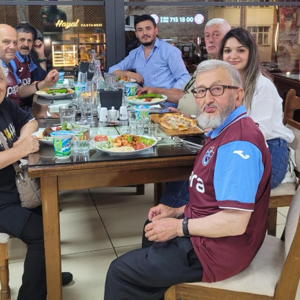 Artvin’in Murgul İlçesinde Bulunan Deliklikaya Şelalesi’ne Gezi Programı Gerçekleştirildi. - fotoğraf 4