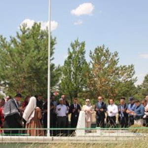 Milletimizin İradesi, Şehitlerimizin Emaneti!  - fotoğraf 4