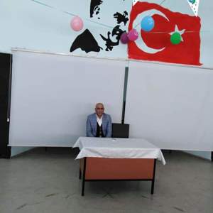 Personellerimizle 2019 yılı değerlendirmesi 2020 yılı çalışmaları ve hedefleri için neler yapılacağı üzerine bir araya geldik - fotoğraf 8