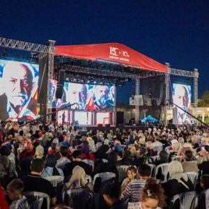 15 Temmuz Demokrasi ve Millî Birlik Günü’nde Şehitlerimiz Rahmetle, Gazilerimiz Minnetle Anıldı - fotoğraf 15