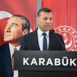 Şehitlerimizin Emaneti Milletimizin Emanetidir - fotoğraf 1
