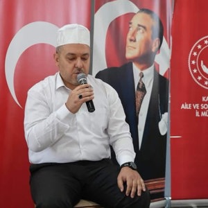 Şehitlerimizin Emaneti Milletimizin Emanetidir - fotoğraf 4