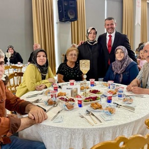 Şehitlerimizin Emaneti Milletimizin Emanetidir - fotoğraf 5
