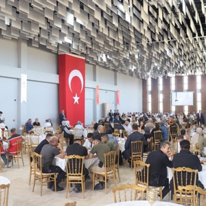 Şehitlerimizin Emaneti Milletimizin Emanetidir - fotoğraf 14