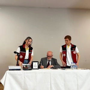 Çocuk Hakları Kapsamında Kültürel ve Eğitici Etkinlikler Devam Ediyor - fotoğraf 2