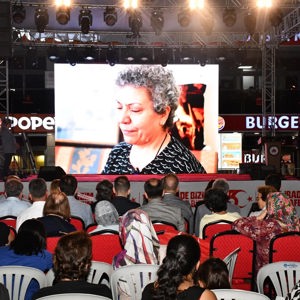 15 Temmuz Demokrasi ve Millî Birlik Günü Anma Töreni - fotoğraf 5