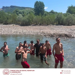 Mutluluk, Bir Çocuğun Gülümsemesinde Saklı!  - fotoğraf 3