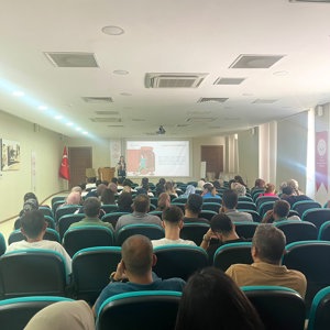 Bağımlılıkla Mücadelede Farkındalık Artıyor - fotoğraf 2