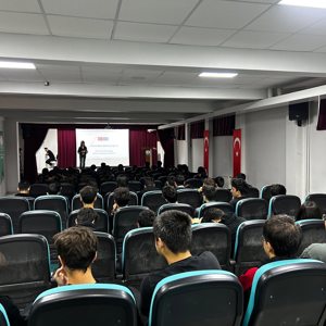 Çocuk Hakları İl Komitesi Temsilcilerimizden Akrandan Akrana Eğitim - fotoğraf 3