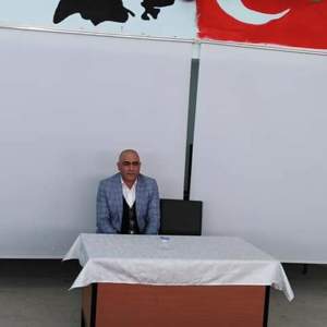 Çocuk Evleri Sitemiz personellerimizle 2019 yılı değerlendirmesi 2020 yılı hedefleri   - fotoğraf 3
