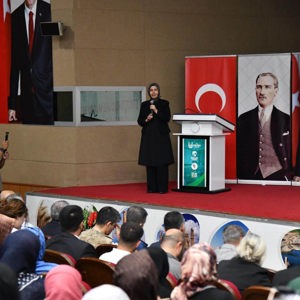 Bağımlılığın Önlenmesi Projesi Kapsamında Mahalle Buluşmaları Kapsamında Sırrın Mahallemizdeki Vatandaşlarımız ile Bir Araya Geldik - fotoğraf 3