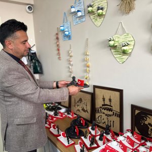 Palandöken Özel Bakım Merkezi’nde Denetim ve İncelemeler - fotoğraf 2