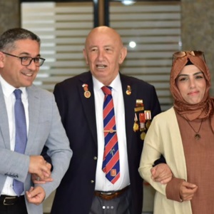 İRADE BİZİM, ZAFER BİZİM - fotoğraf 1