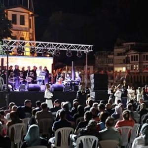 15 Temmuz Demokrasi ve Millî Birlik Günü 10. Yıl Anma Programı Gerçekleştirildi - fotoğraf 2