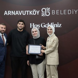Bakanımız Göktaş, "Evlenecek Gençlerin Desteklenmesi Projesi Evlilik Öncesi Eğitim Programı"na katıldı - fotoğraf 4