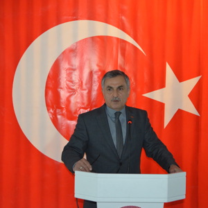 2019 Yılında İlimiz Genelinde 131 Milyon Sosyal Yardım Yapıldı - fotoğraf 1