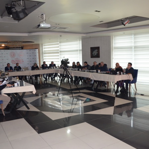 2019 Yılında İlimiz Genelinde 131 Milyon Sosyal Yardım Yapıldı - fotoğraf 4