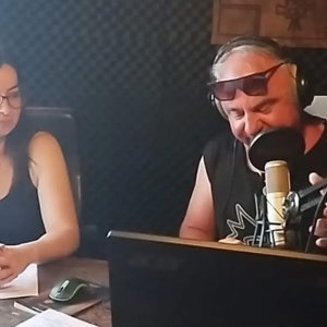 ŞÖNİM Psikoloğu Barış FM'de Kadına Yönelik Şiddetle Mücadeleyi Anlattı - fotoğraf 2