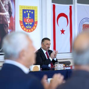 Kıbrıs Barış Harekâtı 52 Yaşında ! - fotoğraf 5