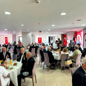 Kıbrıs Barış Harekatı 52. Yaşında  - fotoğraf 4