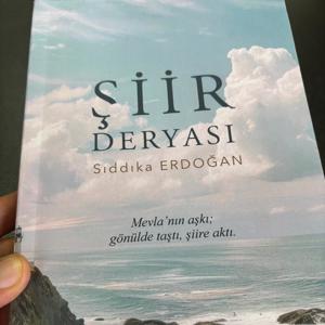 Engelsiz Yaşam Merkezimize Anlamlı Ziyaret - fotoğraf 3