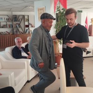 Zihinler Aktif, Gönüller Neşeli! - fotoğraf 2
