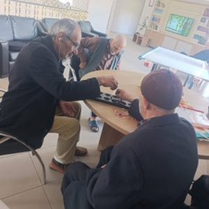 Zihinler Aktif, Gönüller Neşeli! - fotoğraf 4