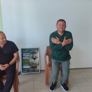 Hareket Yaşını Öğren, Sağlıklı Yaşa! - fotoğraf 3