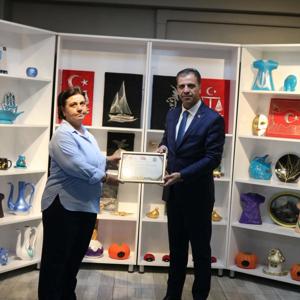 Diyarbakır Cumhuriyet Başsavcılığı Koruma Kurulu Toplantısı Gerçekleştirildi - fotoğraf 5