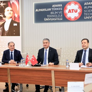 2026 Yılı 2. Olağan İl İstihdam ve Mesleki Eğitim Kurulu Toplantısı Gerçekleştirildi - fotoğraf 3