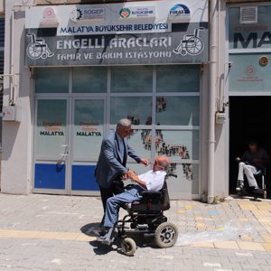İl Müdürümüzden kapsamlı ziyaretler - fotoğraf 3
