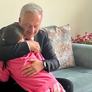 İl Müdürümüzden Tosya İlçemize Ziyaret - fotoğraf 5