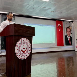  SOGEP Kapsamında Proje Döngüsü Yönetimi Eğitimi Gerçekleştirildi - fotoğraf 5