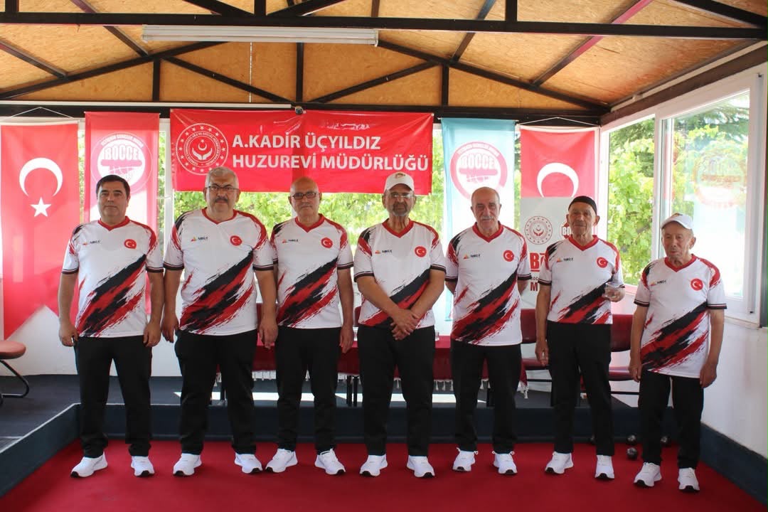 12-0 Skorla Yine Kazandık!