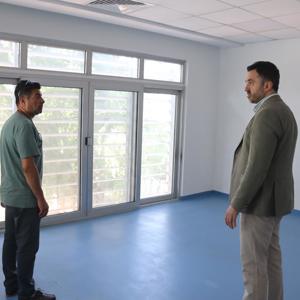 Çocuklarımız İçin Her Detayı Özenle Hazırlıyoruz - fotoğraf 1