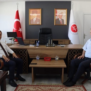 Veda Ziyareti - fotoğraf 3