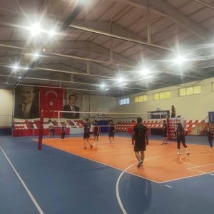 Sahadayız, Mücadelemiz Devam Ediyor - fotoğraf 6