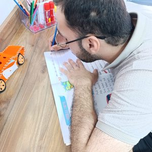 Engelli Aktif Yaşam Merkezi Bireylerin Gelişimine Katkı Sağlıyor - fotoğraf 2