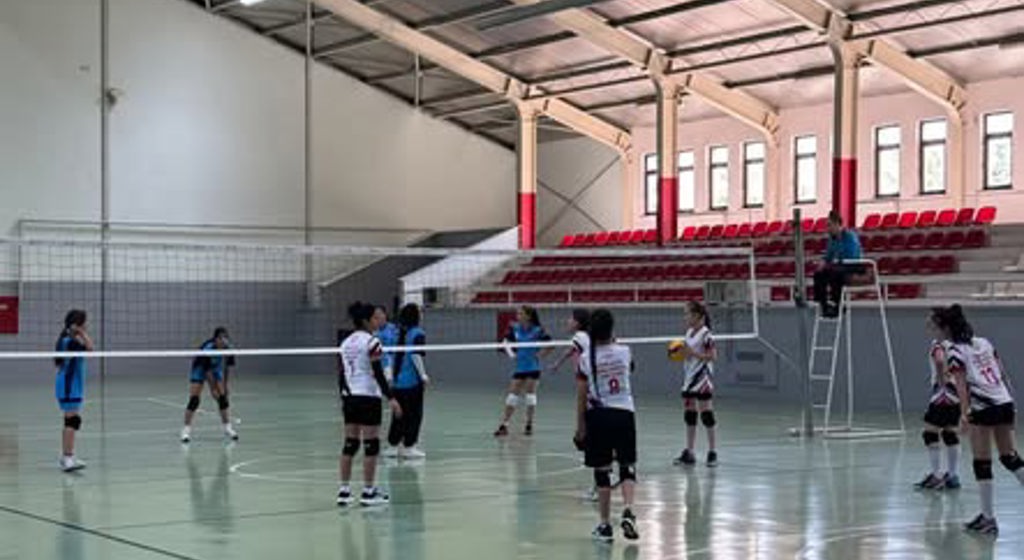 Finale Bir Adım Değil, Bir Adım Daha Yakınız!