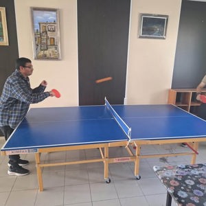 Özel Bireylerimiz Etkinliklerle Dolu Bir Gün Geçirdi  - fotoğraf 3