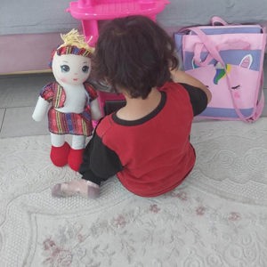 Çocuklarımız İçin Dolu Dolu Etkinlikler Devam Ediyor - fotoğraf 3