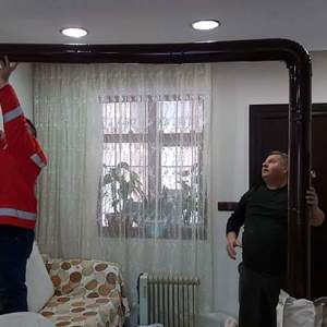 Hamdolsun durmak yok - fotoğraf 1