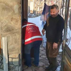 Hamdolsun durmak yok - fotoğraf 3