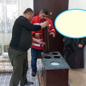 Hamdolsun durmak yok - fotoğraf 6