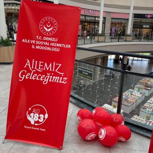 Aile Haftası Kapsamında Aile Danışmanlığı Hizmetleri Tanıtıldı - fotoğraf 1
