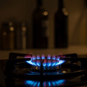 Düzenli doğal gaz desteğinde temmuz döneminde 504 bin hak sahibine ödeme - fotoğraf 1