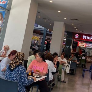 Özel Gereksinimli Bireylerin Sosyal Yaşama Katılımını Destekleyen Etkinlik - fotoğraf 3