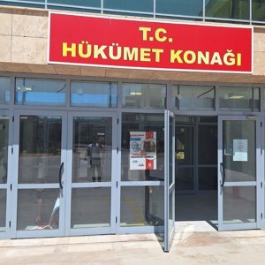 Evlenecek Gençlerimizin Yanındayız! - fotoğraf 2