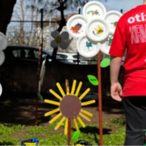 2 Nisan Dünya Otizm Farkındalık Günü - fotoğraf 1