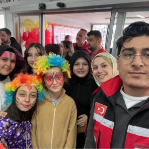 2 Nisan Dünya Otizm Farkındalık Günü - fotoğraf 3